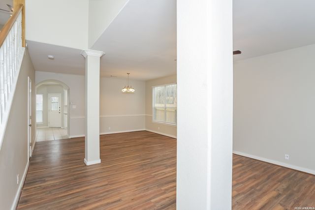 20819 El Suelo Bueno, San Antonio, TX 78258