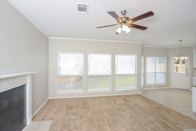 20819 El Suelo Bueno, San Antonio, TX 78258