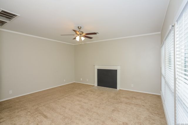 20819 El Suelo Bueno, San Antonio, TX 78258