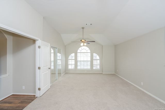 20819 El Suelo Bueno, San Antonio, TX 78258