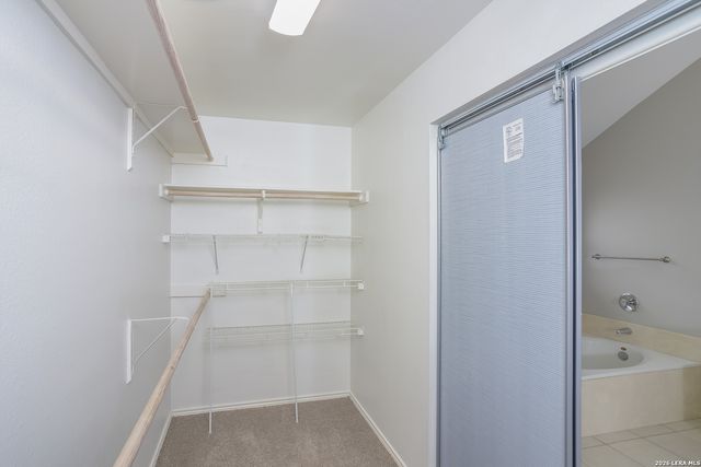 20819 El Suelo Bueno, San Antonio, TX 78258