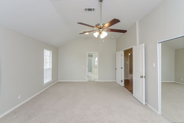 20819 El Suelo Bueno, San Antonio, TX 78258