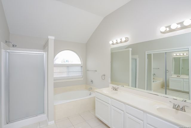 20819 El Suelo Bueno, San Antonio, TX 78258