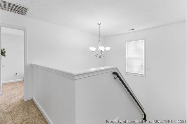 171 Gertie Court, Raeford, NC 28376