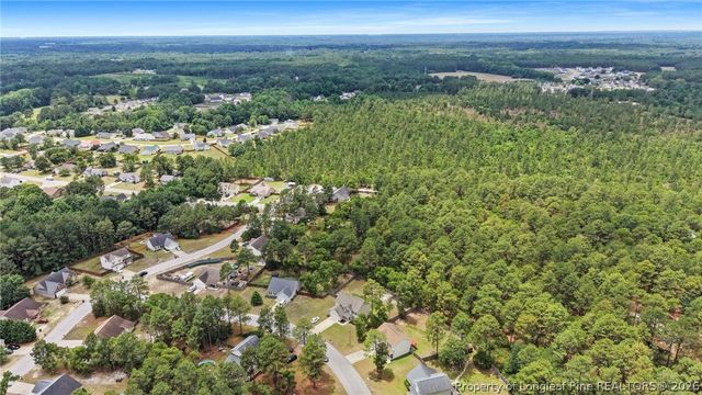 171 Gertie Court, Raeford, NC 28376