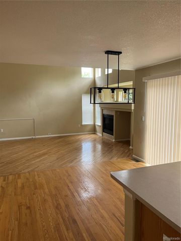 4168 S Riviera Street, Aurora, CO 80018