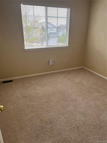 4168 S Riviera Street, Aurora, CO 80018