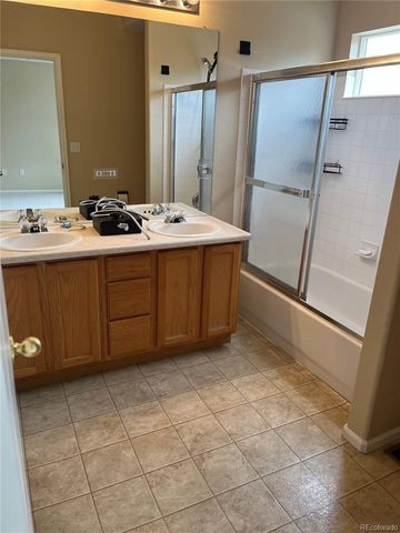 4168 S Riviera Street, Aurora, CO 80018