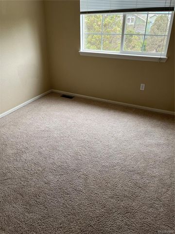 4168 S Riviera Street, Aurora, CO 80018