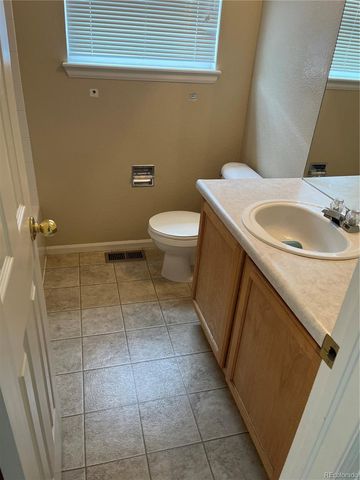 4168 S Riviera Street, Aurora, CO 80018
