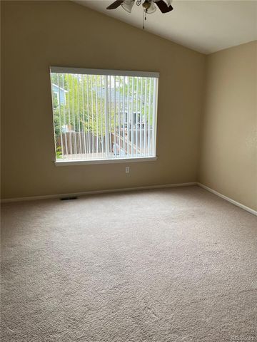 4168 S Riviera Street, Aurora, CO 80018