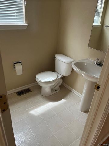 4168 S Riviera Street, Aurora, CO 80018