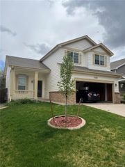 4168 S Riviera Street, Aurora, CO 80018