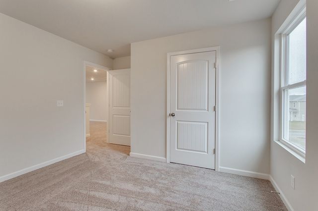 836 Averitt Lane, Lebanon, TN 37087