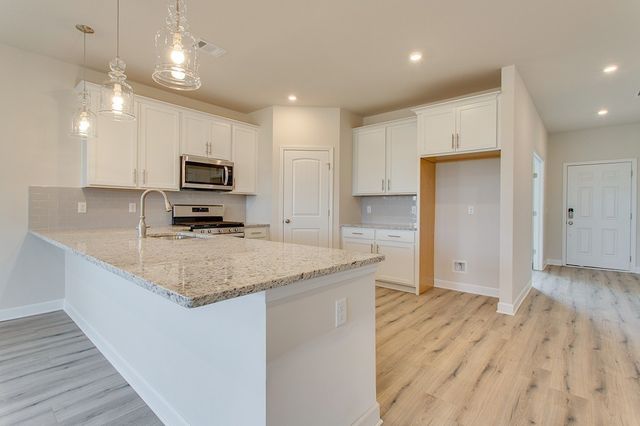 836 Averitt Lane, Lebanon, TN 37087
