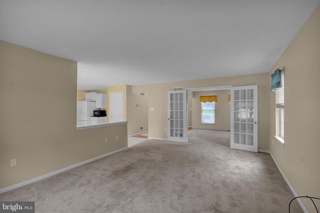111 RUNNING CREEK DR, Reading, PA 19608