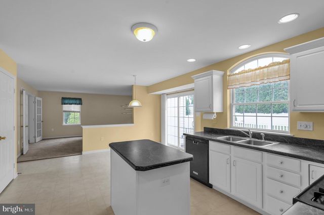 111 RUNNING CREEK DR, Reading, PA 19608