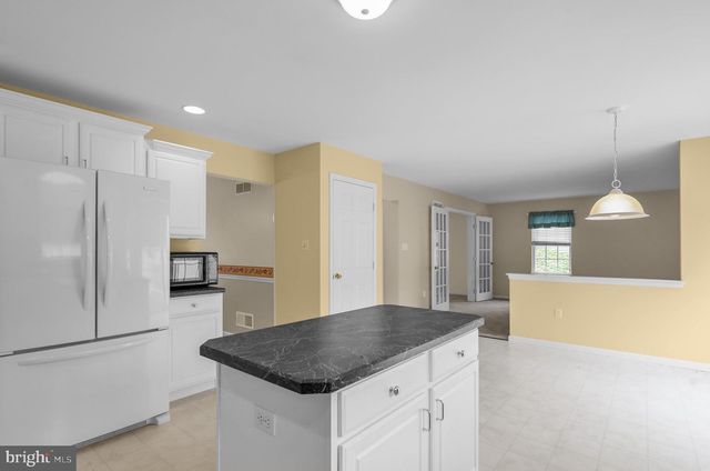 111 RUNNING CREEK DR, Reading, PA 19608