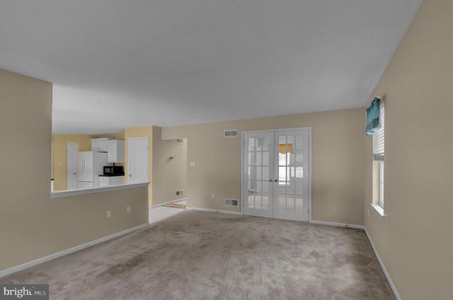 111 RUNNING CREEK DR, Reading, PA 19608