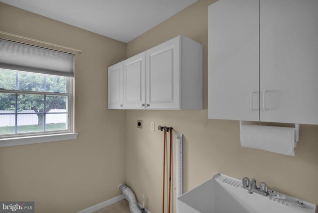 111 RUNNING CREEK DR, Reading, PA 19608