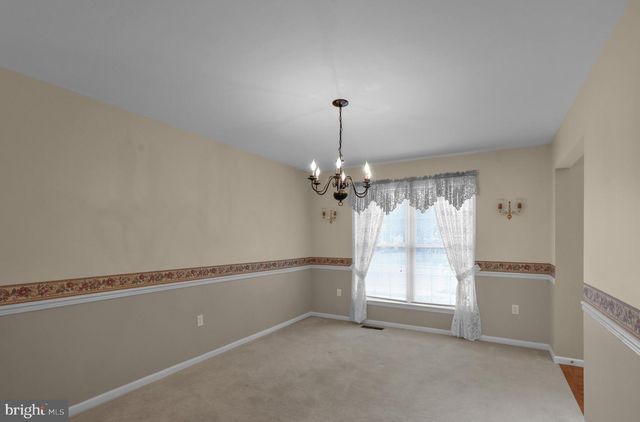 111 RUNNING CREEK DR, Reading, PA 19608