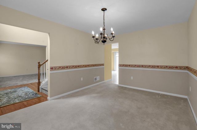 111 RUNNING CREEK DR, Reading, PA 19608