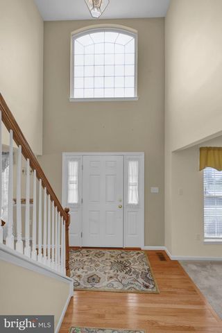 111 RUNNING CREEK DR, Reading, PA 19608