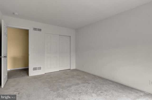 111 RUNNING CREEK DR, Reading, PA 19608