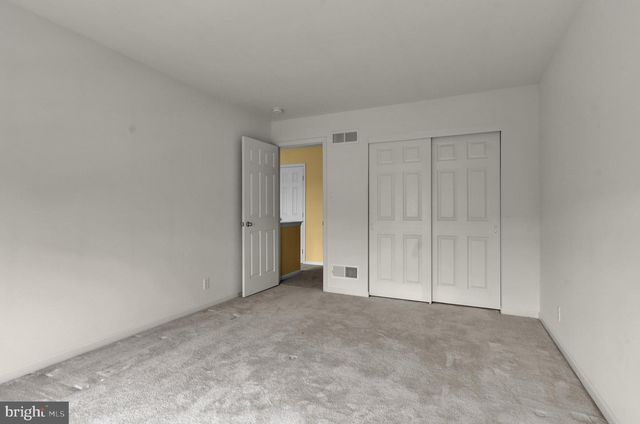111 RUNNING CREEK DR, Reading, PA 19608