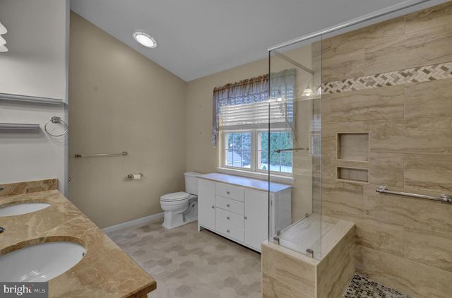 111 RUNNING CREEK DR, Reading, PA 19608