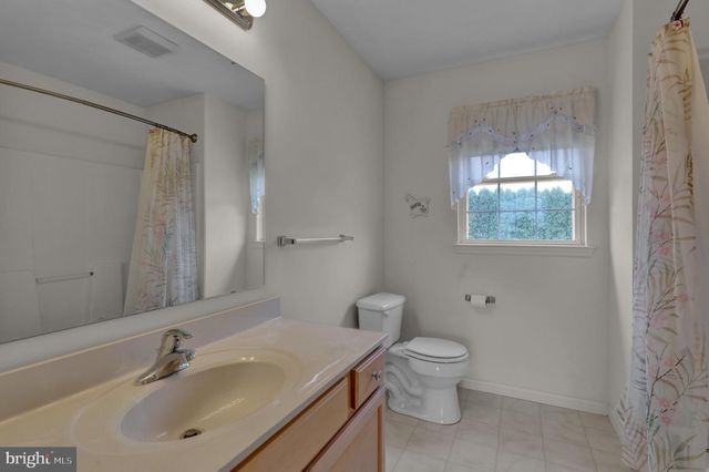 111 RUNNING CREEK DR, Reading, PA 19608