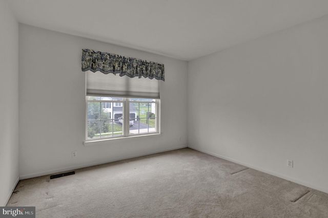 111 RUNNING CREEK DR, Reading, PA 19608
