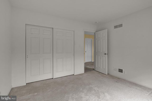 111 RUNNING CREEK DR, Reading, PA 19608
