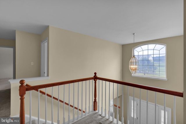 111 RUNNING CREEK DR, Reading, PA 19608