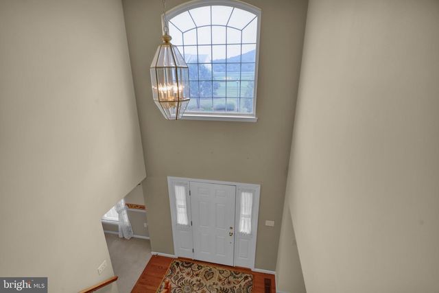 111 RUNNING CREEK DR, Reading, PA 19608