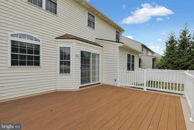 111 RUNNING CREEK DR, Reading, PA 19608