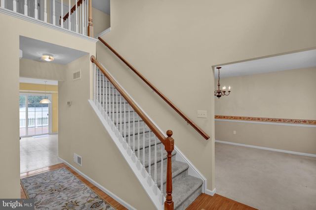 111 RUNNING CREEK DR, Reading, PA 19608