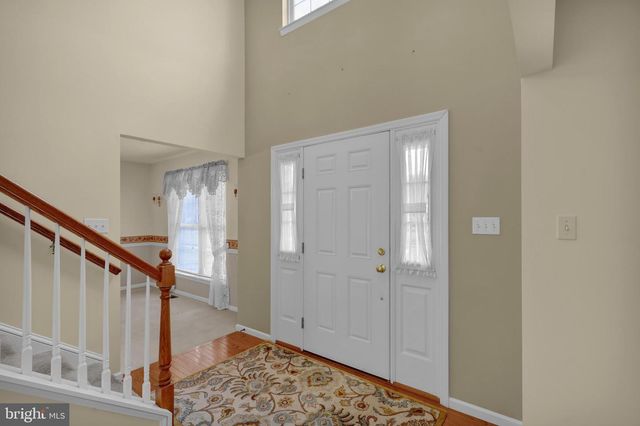 111 RUNNING CREEK DR, Reading, PA 19608