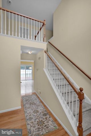 111 RUNNING CREEK DR, Reading, PA 19608