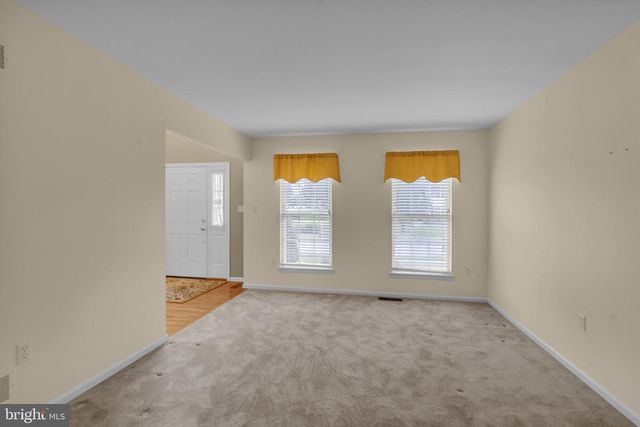 111 RUNNING CREEK DR, Reading, PA 19608