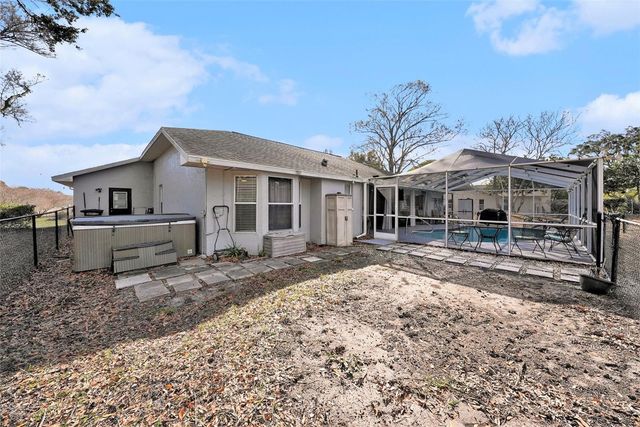 2583 RUNNING OAK COURT, Spring Hill, FL 34608