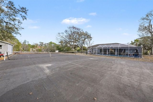 2583 RUNNING OAK COURT, Spring Hill, FL 34608