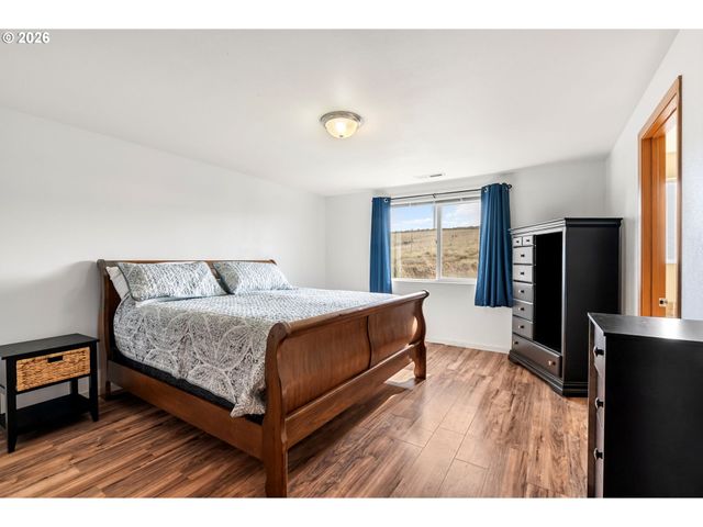 100 GRACE Way, Goldendale, WA 98620