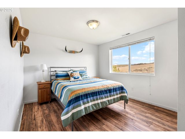 100 GRACE Way, Goldendale, WA 98620