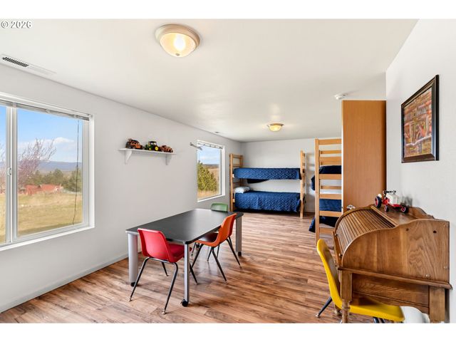 100 GRACE Way, Goldendale, WA 98620