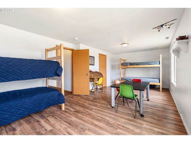 100 GRACE Way, Goldendale, WA 98620