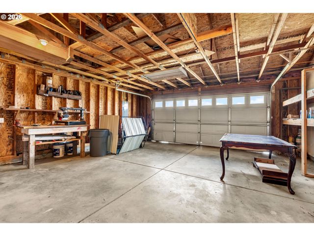 100 GRACE Way, Goldendale, WA 98620