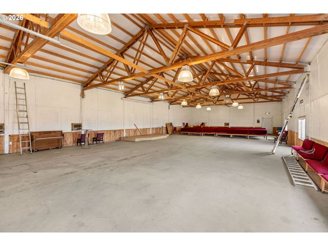 100 GRACE Way, Goldendale, WA 98620