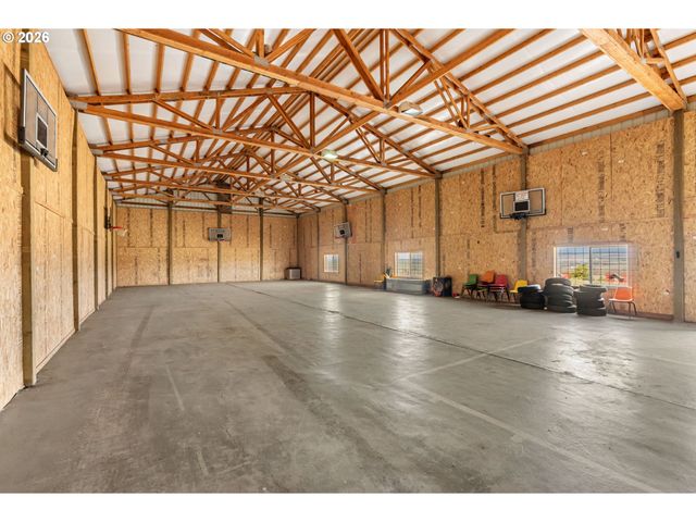 100 GRACE Way, Goldendale, WA 98620