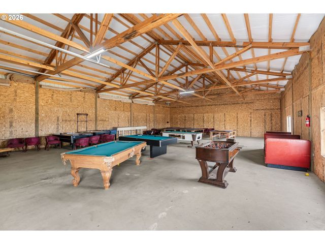 100 GRACE Way, Goldendale, WA 98620